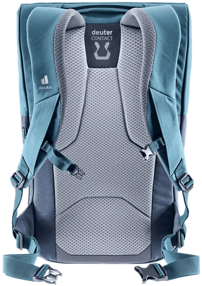 Deuter Up Seoul Ink-Atlantic - NatureLife