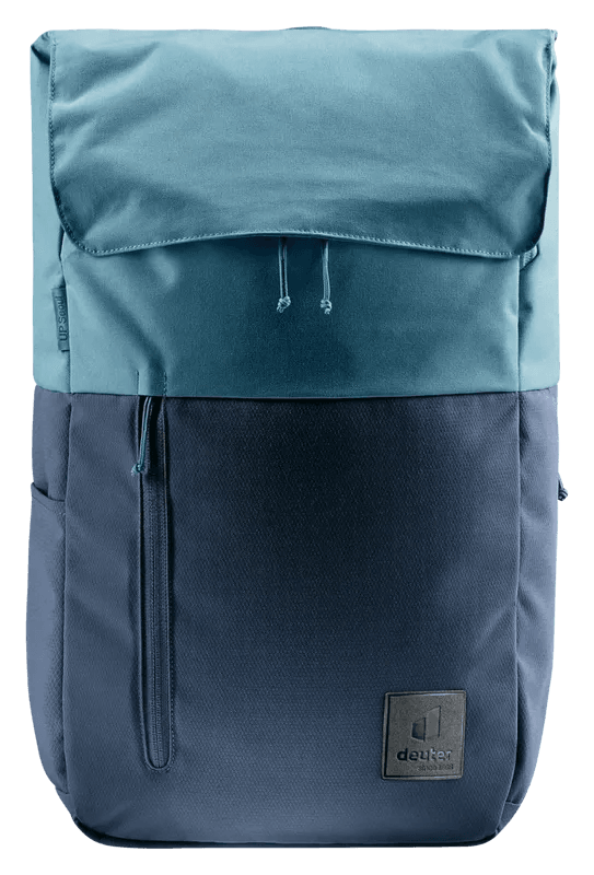 Deuter Up Seoul Ink-Atlantic - NatureLife