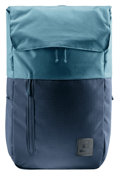 Deuter Up Seoul Ink-Atlantic - NatureLife