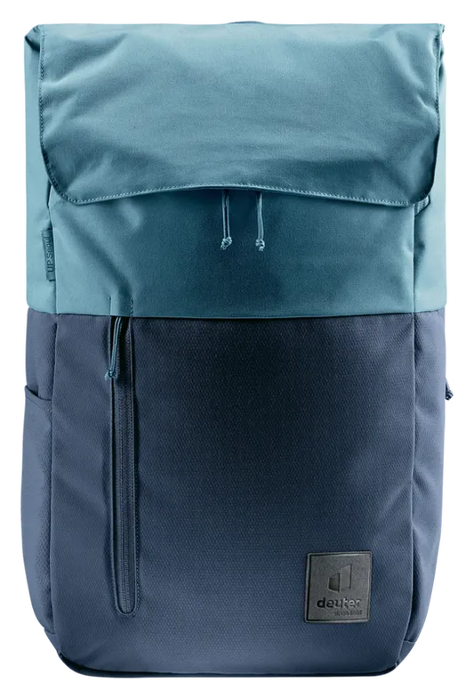 Deuter Up Seoul Ink-Atlantic