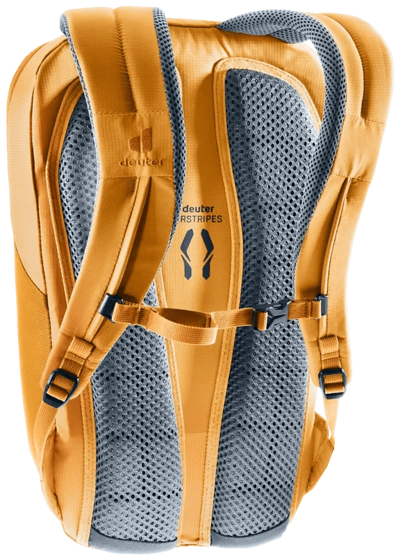 Deuter Yort 15 Maple-Amber - NatureLife
