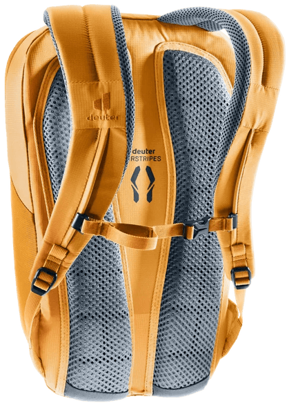 Deuter Yort 15 Maple-Amber - NatureLife