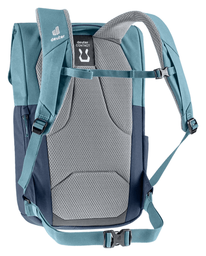 Deuter Up Seoul Ink-Atlantic - NatureLife