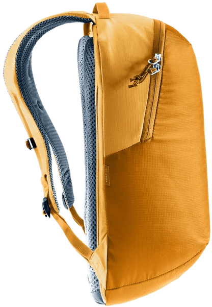 Deuter Yort 15 Maple-Amber - NatureLife