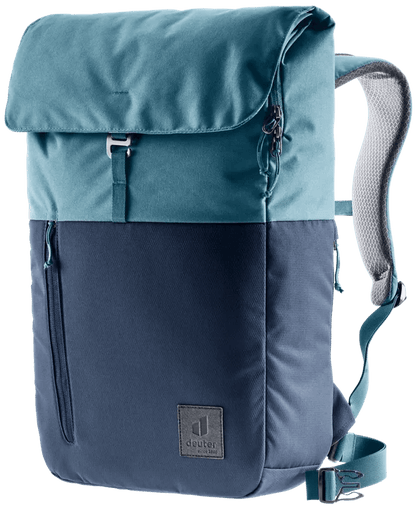 Deuter Up Seoul Ink-Atlantic - NatureLife