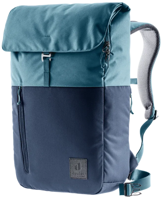 Deuter Up Seoul Ink-Atlantic
