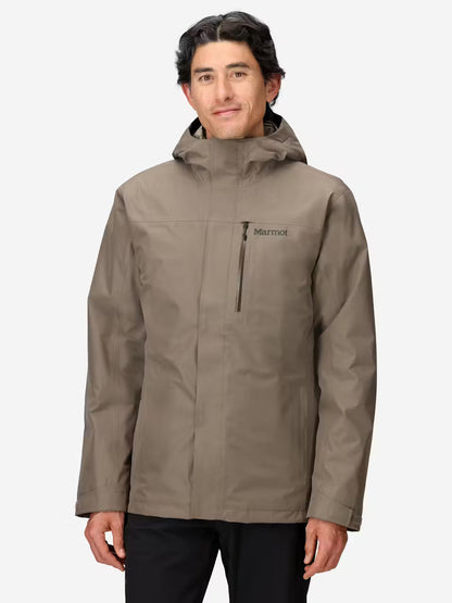 Marmot Ramble Component Jacket GREY