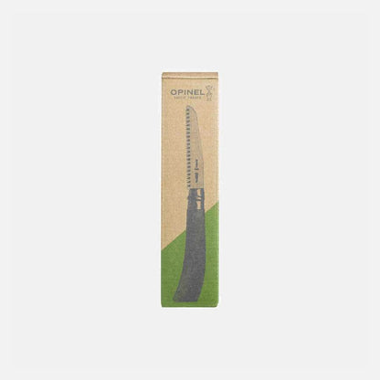 Opinel N12 Saw Beech - NatureLife