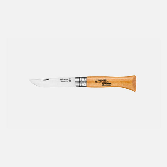 Blister N06 Beech Carbon