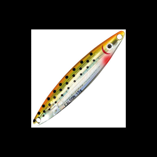 Stoxdal Falcon Havsöringsdrag 15g