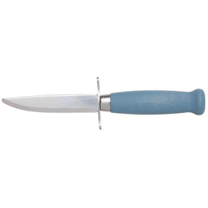 Morakniv Scout 39 Safe Blueberry - NatureLife