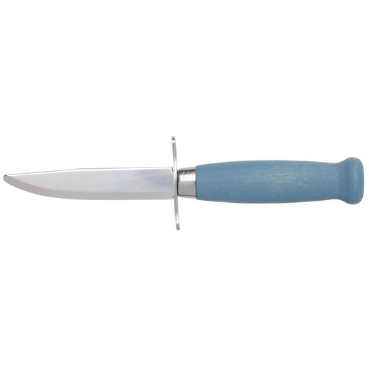 Morakniv Scout 39 Safe Blueberry