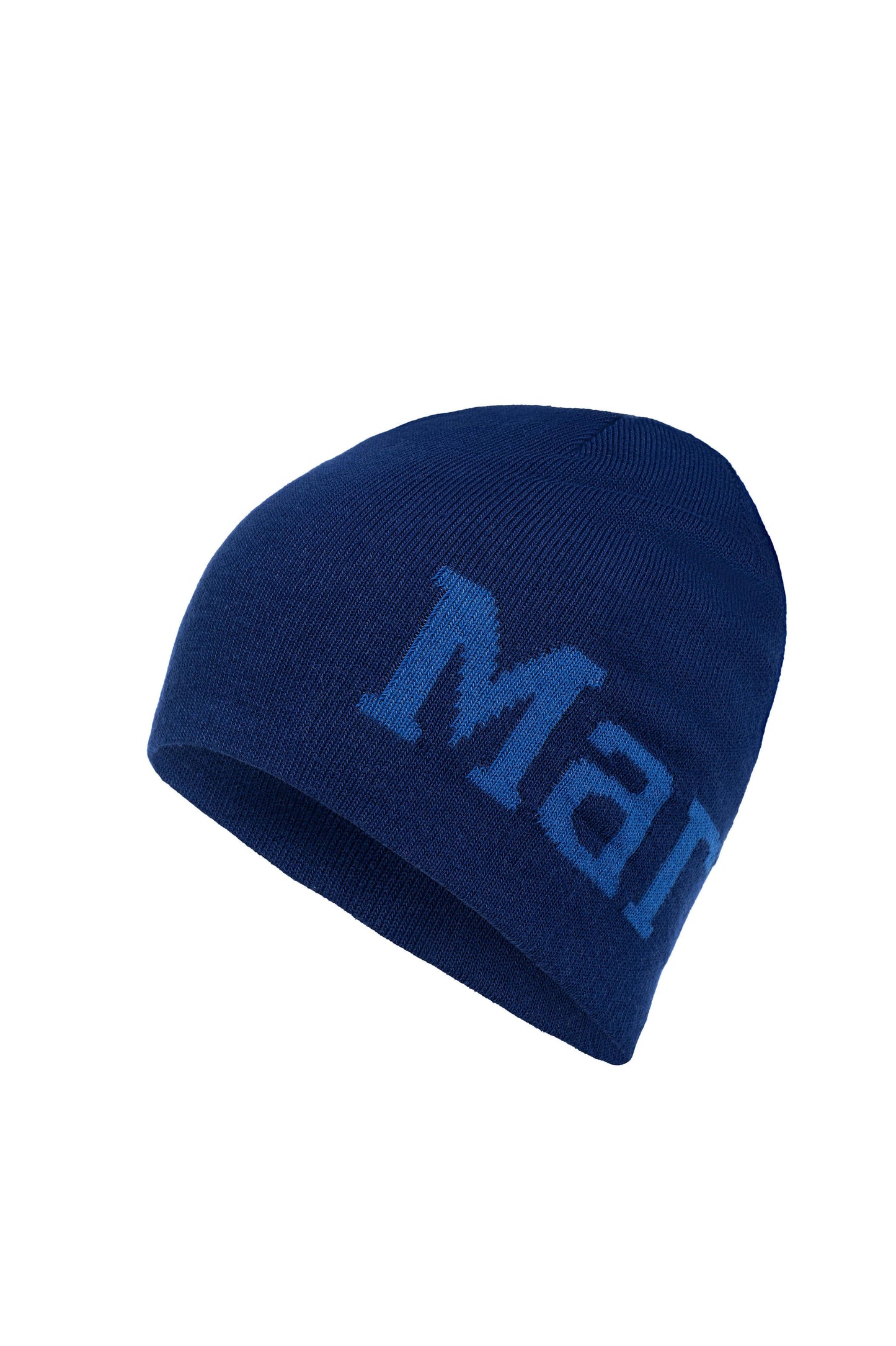 Marmot Summit Hat Arctic Navy/Dark Azure