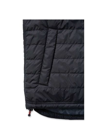 Carhartt Gilliam Vest Black