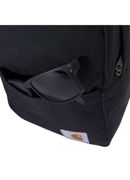 Carhartt Classic Mini Backpack