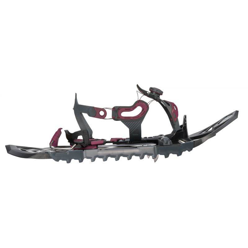 TSL Outdoor Highlander Instinct Titan Snöskor - NatureLife