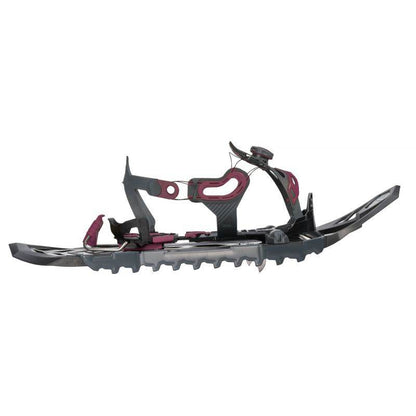 TSL Outdoor Highlander Instinct Titan Snöskor - NatureLife