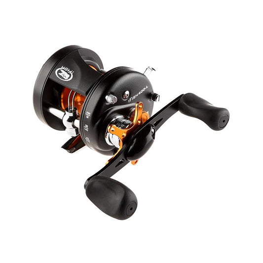 IFISH 400-L