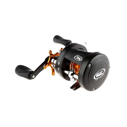 IFISH 400-R