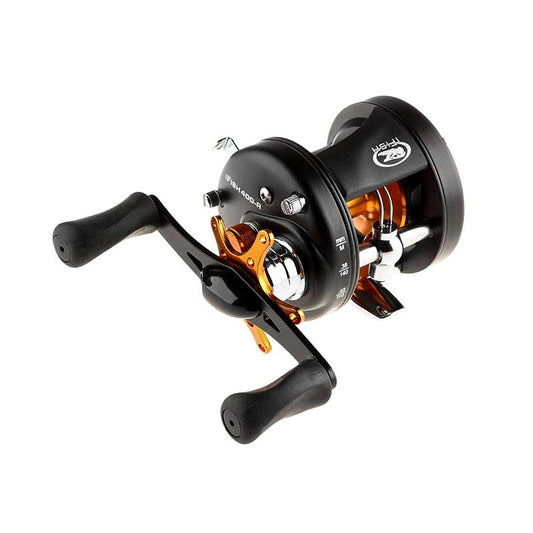 IFISH 400-R