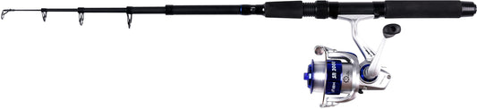 IFISH Hiker 180