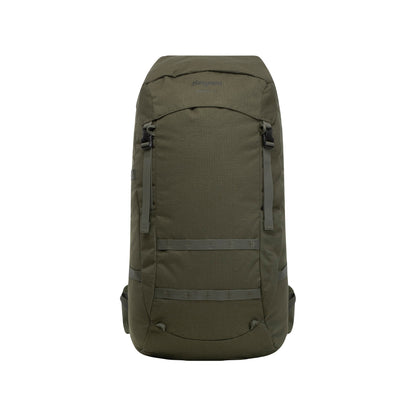 Bergans Hogna 35 Dark Green Mud