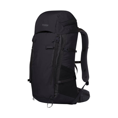 Bergans Women's Rondane V6 40 Black