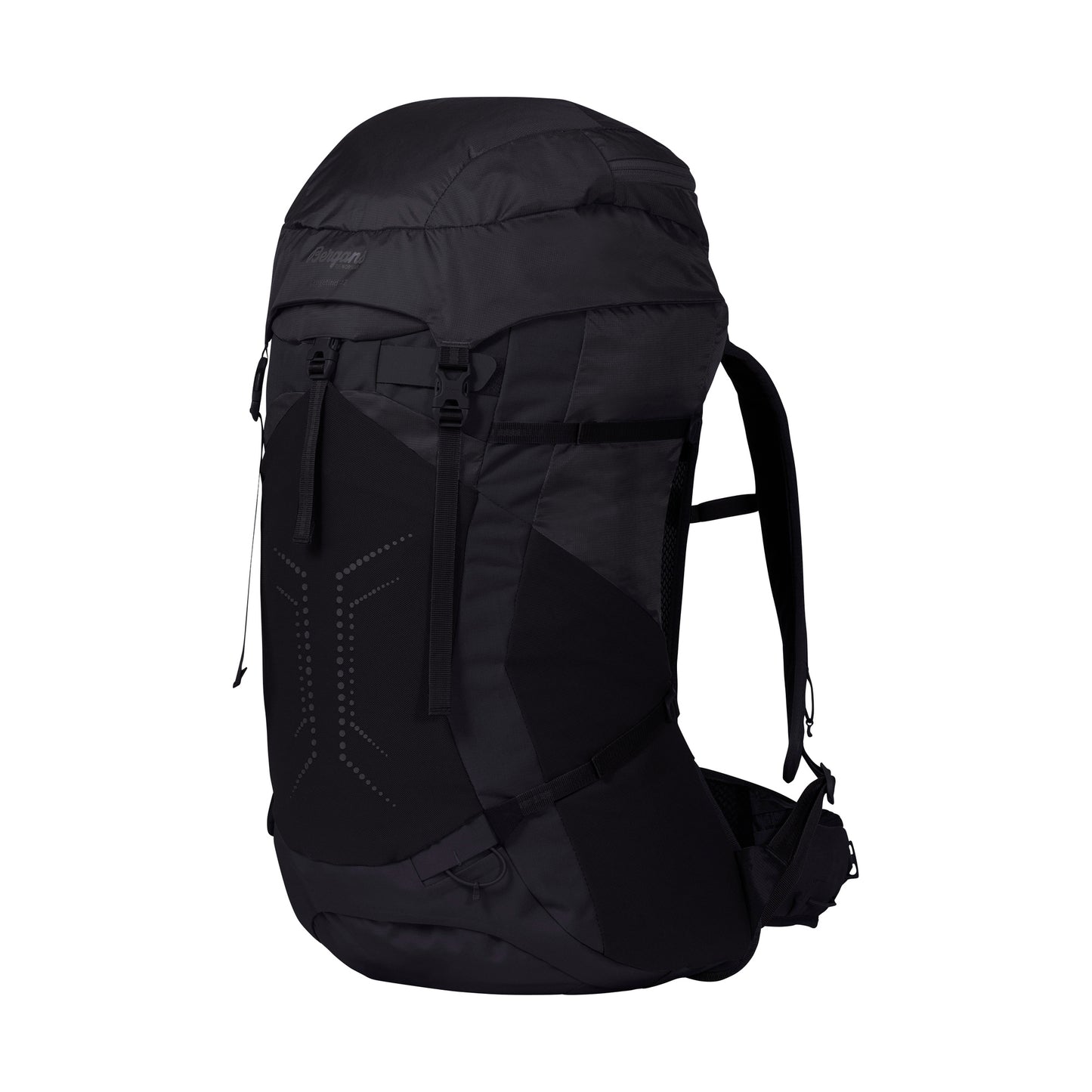 Bergans Vengetind 42L Black