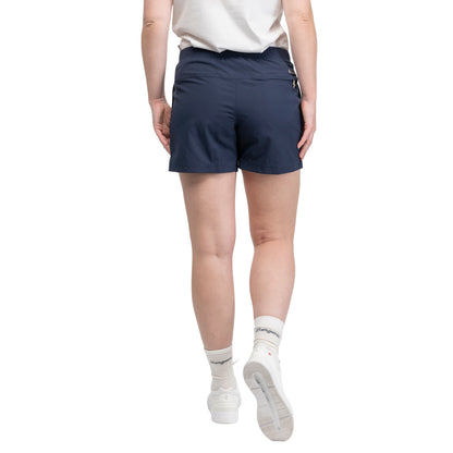 Bergans Imingen Pull-On Shorts Women Navy Blue