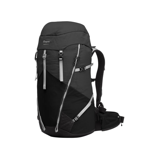 Bergans Vengetind 35 Dark Shadow Grey