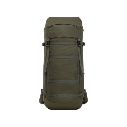 Bergans Hogna 45 Dark Green Mud