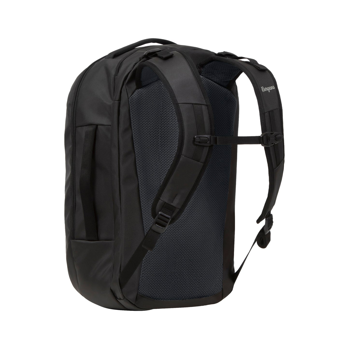 Bergans Kompass Daypack 30 Black