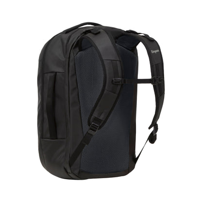 Bergans Kompass Daypack 30 Black