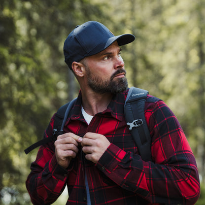 Bergans Daypack 25 Black
