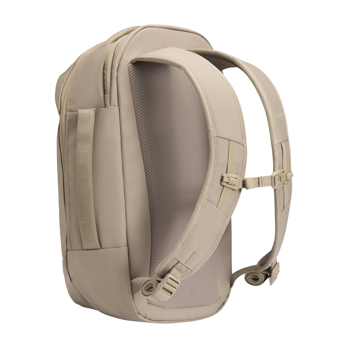 Bergans Kompass Daypack 20 Sandstone