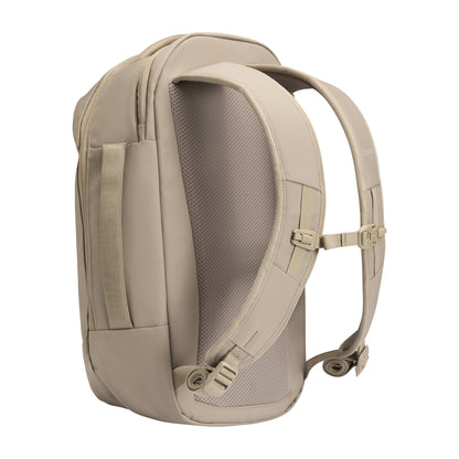 Bergans Kompass Daypack 20 Sandstone