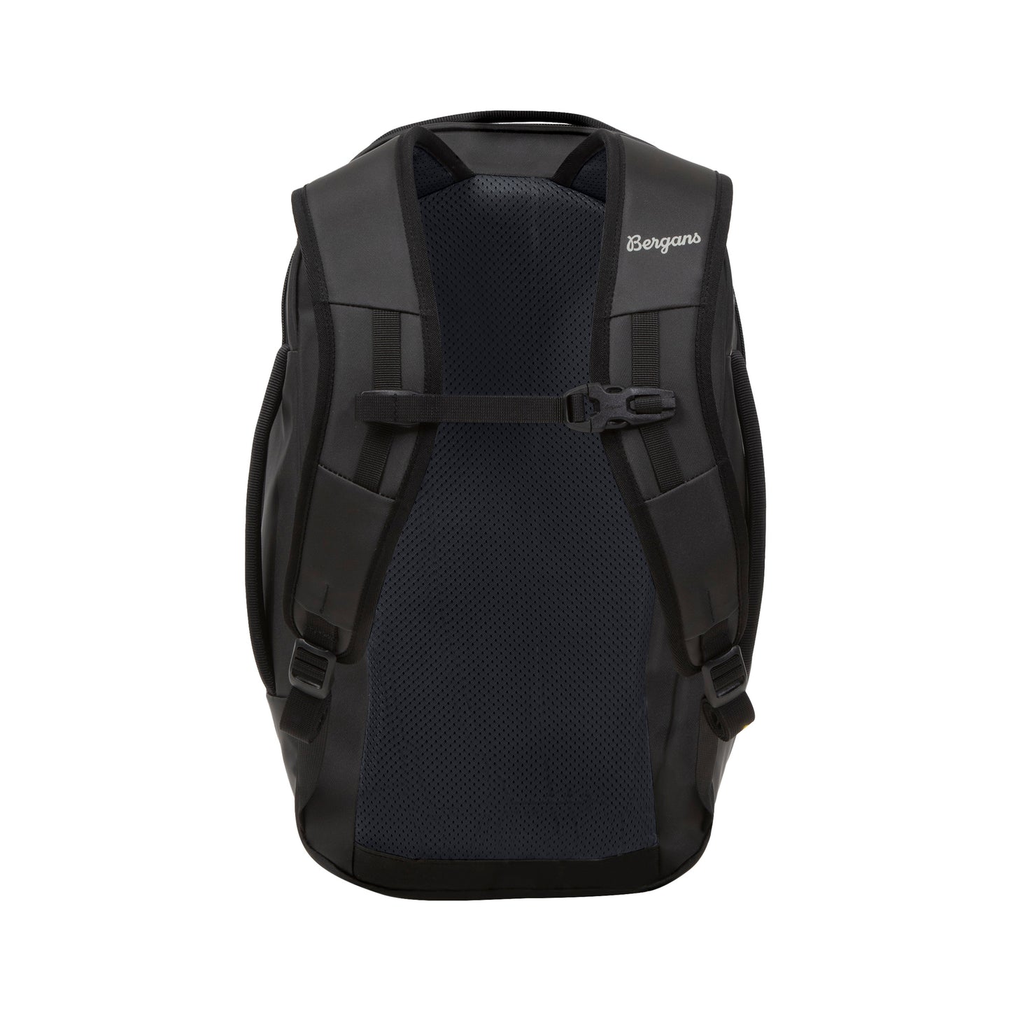 Bergans Kompass Daypack 20 Black