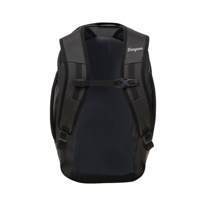 Bergans Kompass Daypack 20 Black