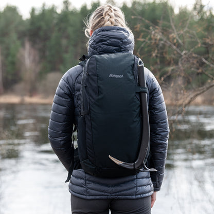 Bergans Rondane 30 Black
