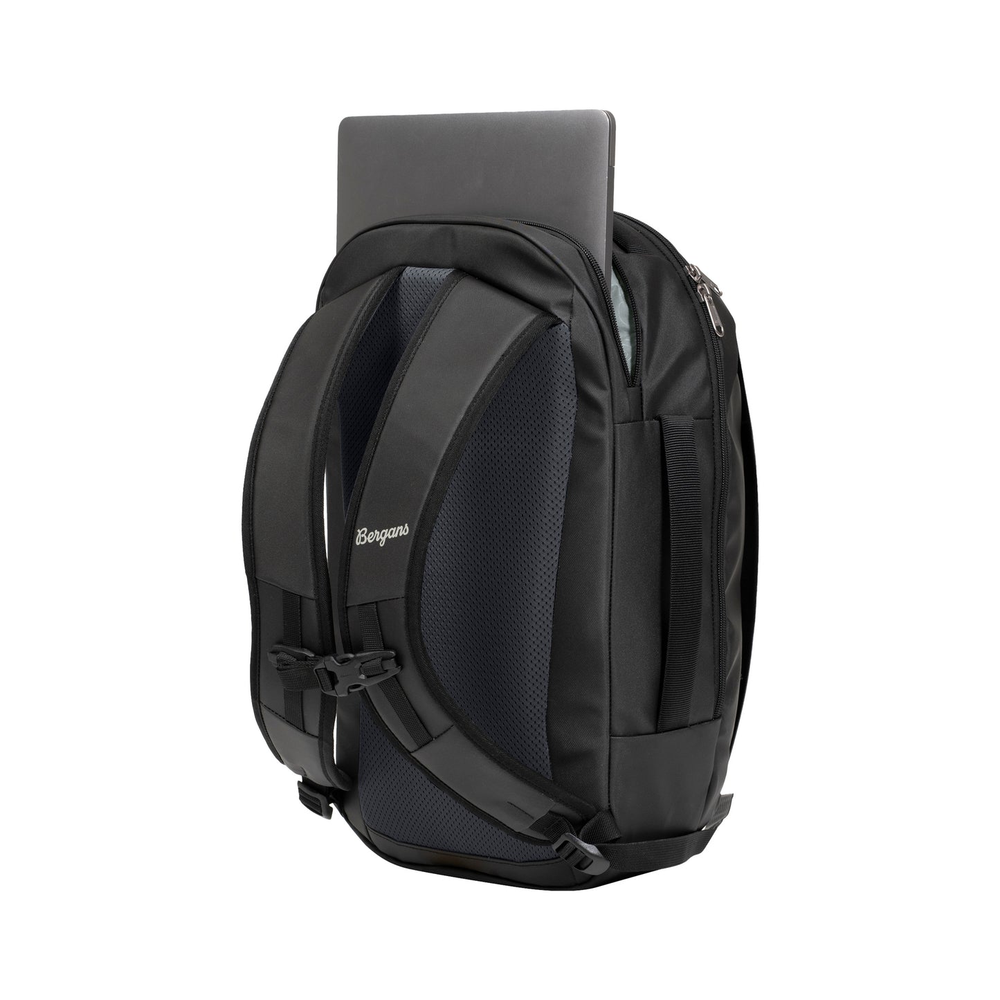 Bergans Kompass Daypack 20 Black
