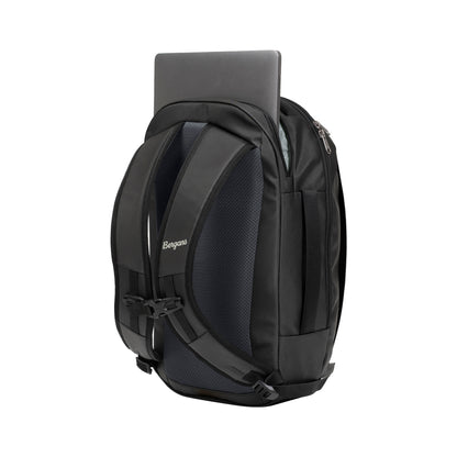 Bergans Kompass Daypack 20 Black