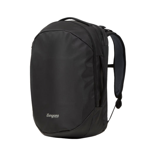 Bergans Kompass Daypack 30 Black