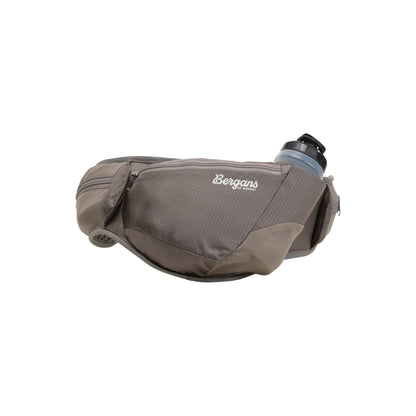 Bergans Driv HipPack 3 Rock Taupe