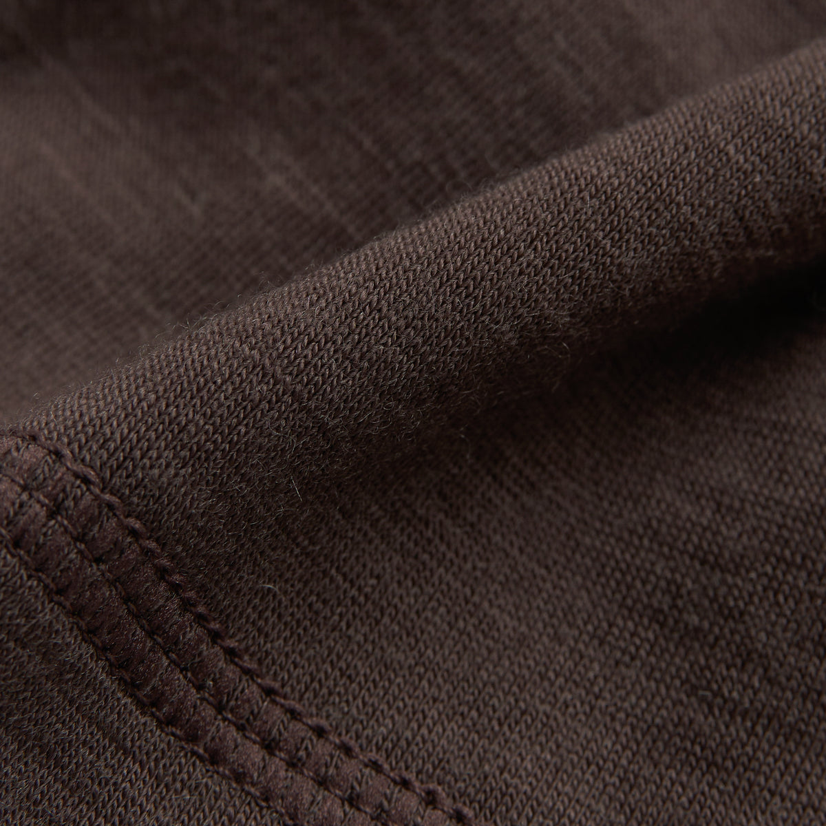Bergans Wool Beanie Hot Cocoa
