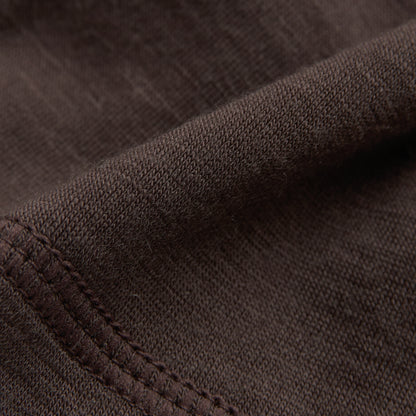 Bergans Wool Beanie Hot Cocoa