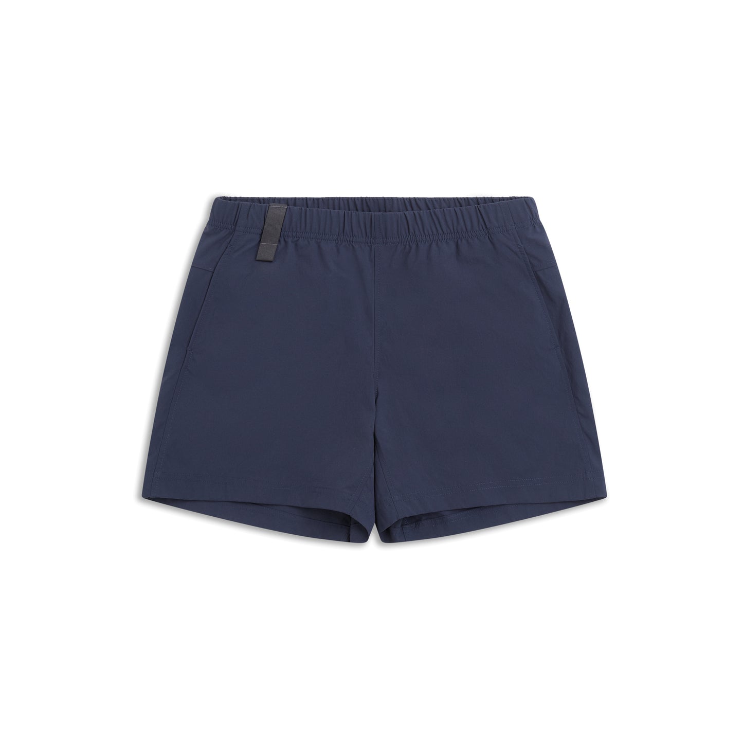 Bergans Imingen Pull-On Shorts Women Navy Blue