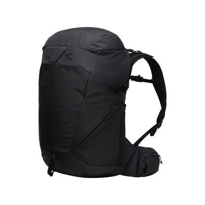 Bergans Vaagaa Daypack 33 S/M Black/Dark Shadow Grey