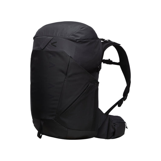Bergans Vaagaa Daypack 33 S/M Black/Dark Shadow Grey