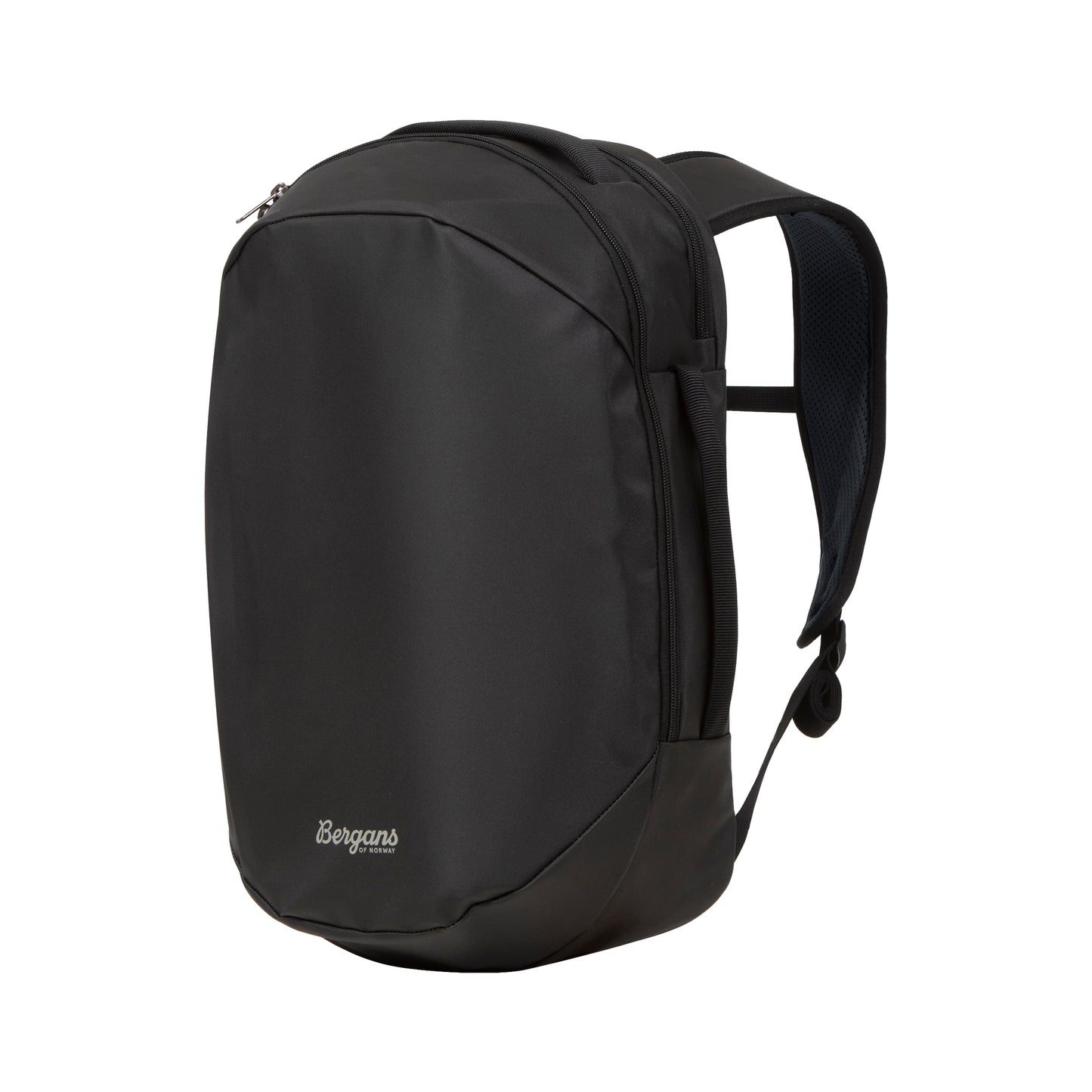 Bergans Kompass Daypack 20 Black