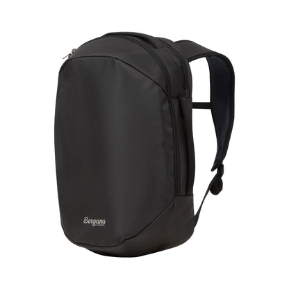 Bergans Kompass Daypack 20 Black